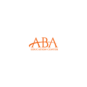 Logo Design by Designer Nayem for this project | Design: #32061487
