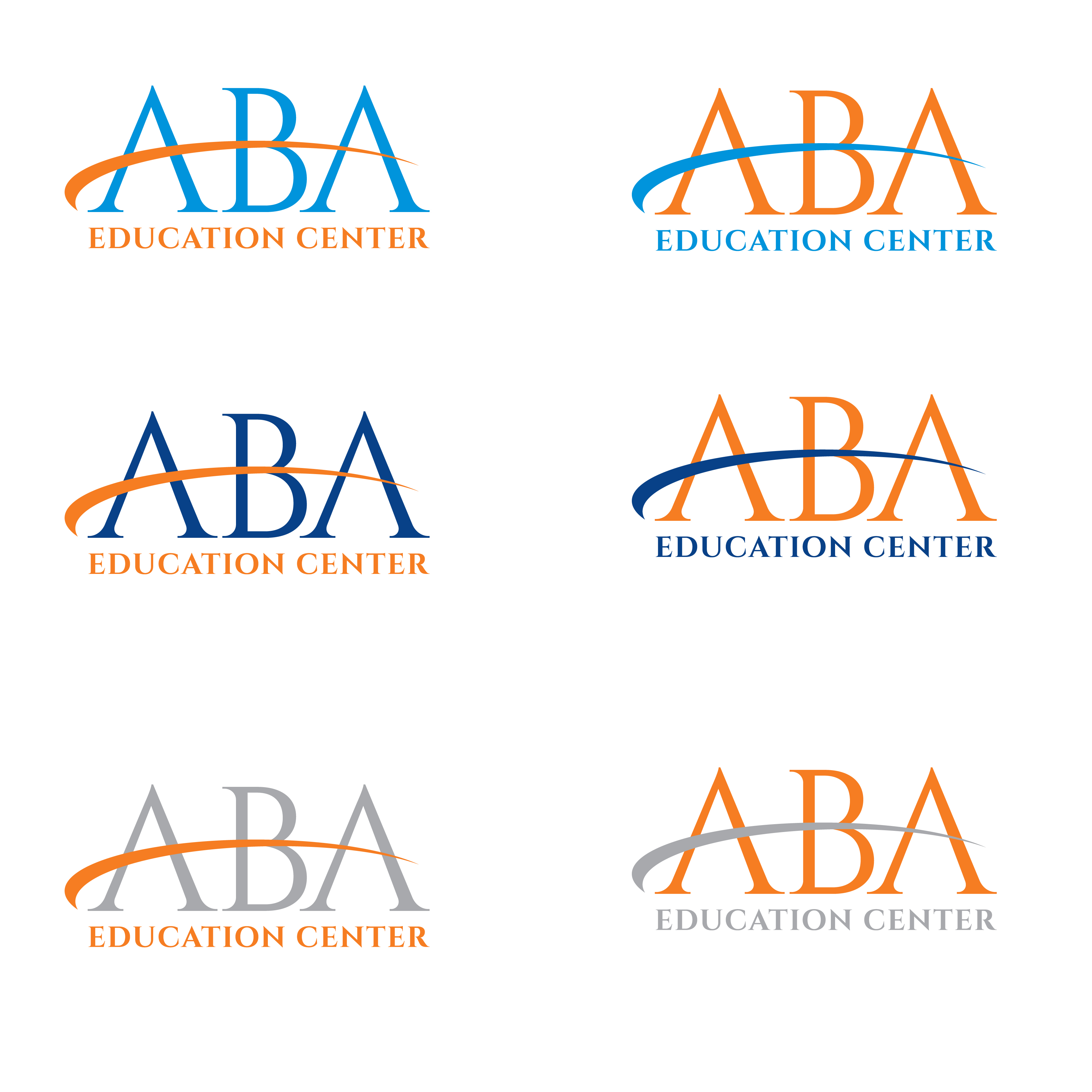 Logo Design by Designer Nayem for this project | Design #32188634