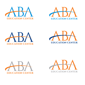 Logo Design by Designer Nayem for this project | Design: #32188634