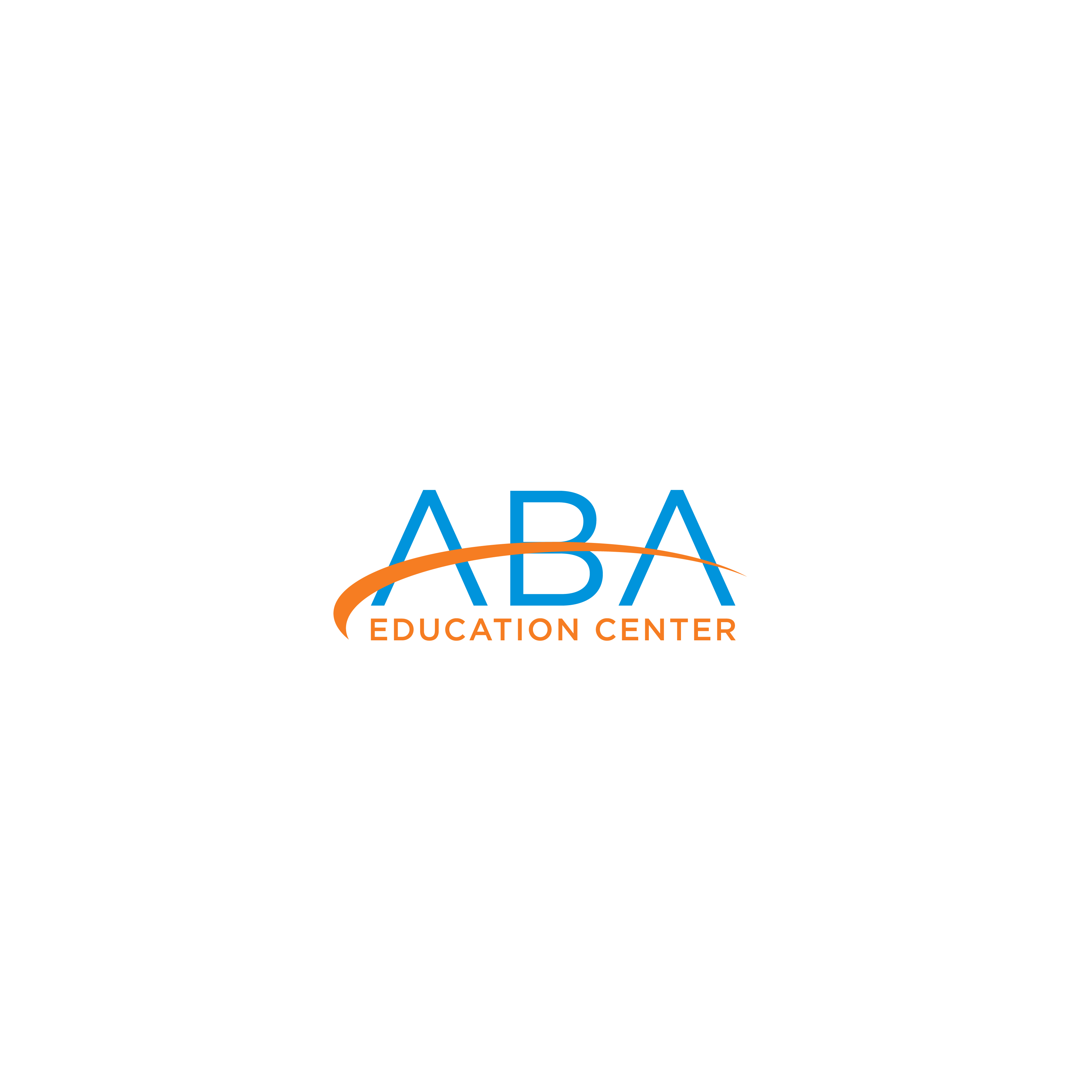 Logo Design by Designer Nayem for this project | Design #32188664
