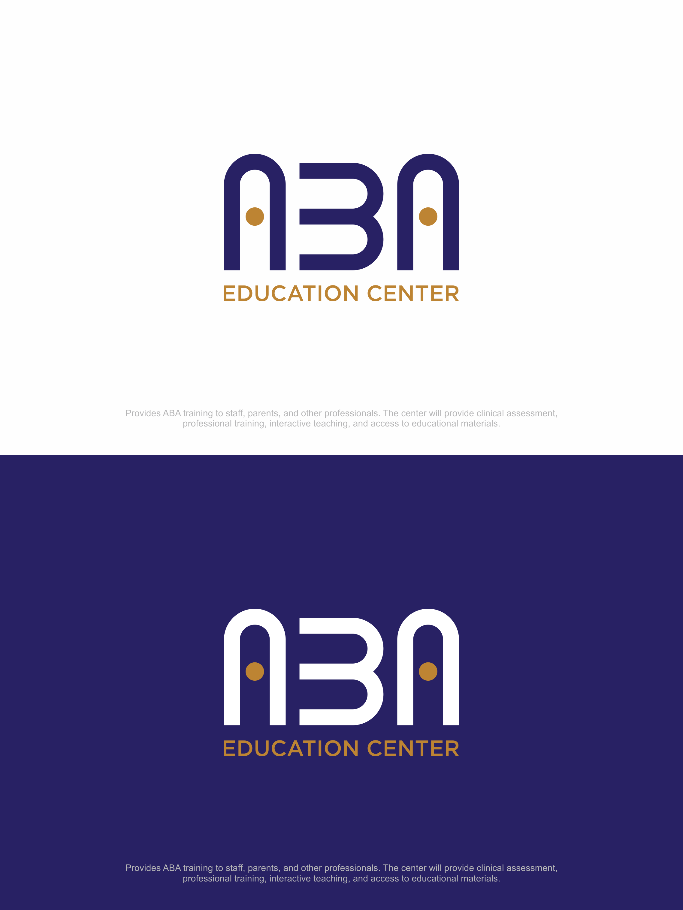 Diseño de Logo por Artsha para este proyecto | Diseño #32082321