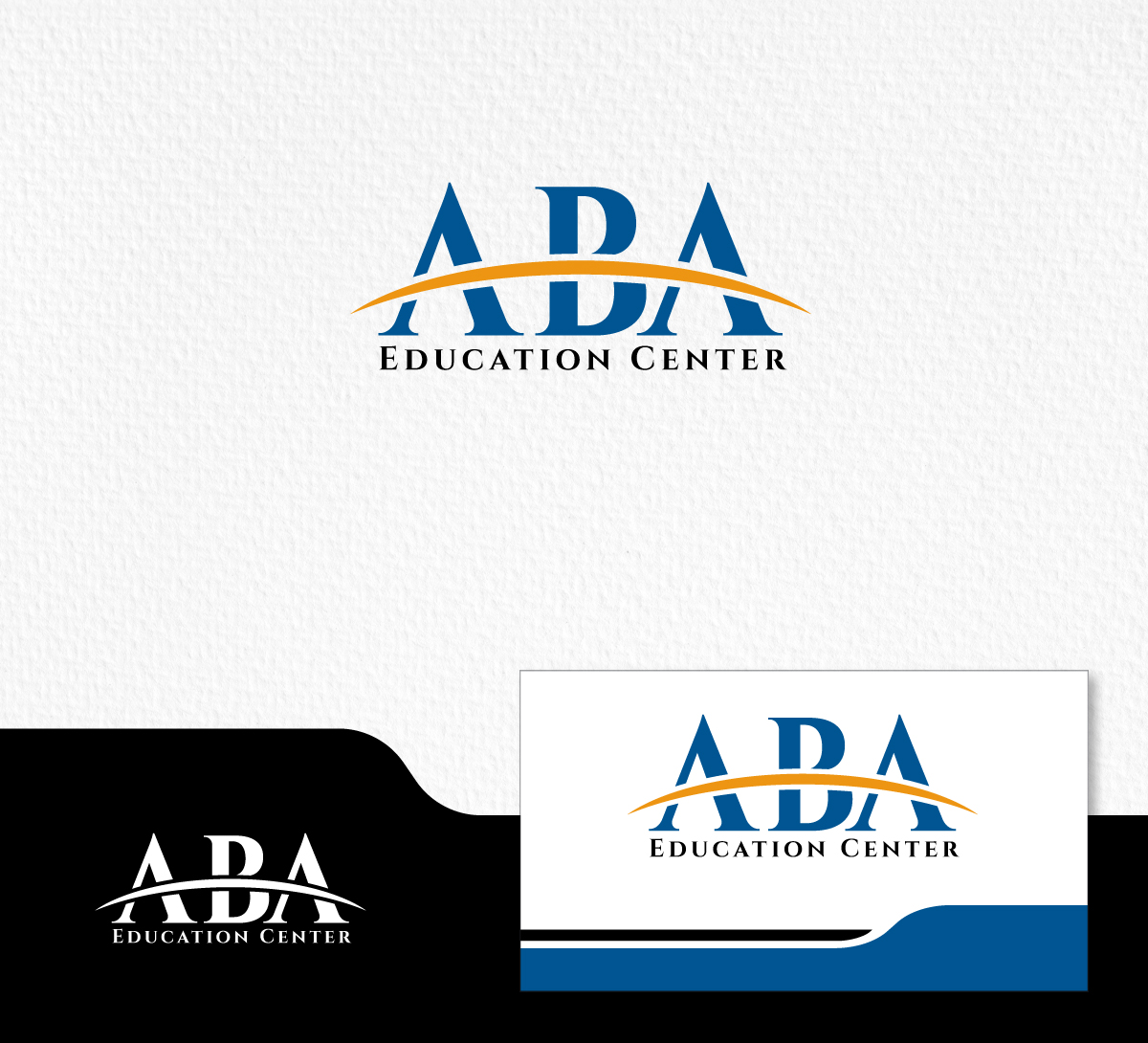 Diseño de Logo por SolDesign para este proyecto | Diseño #32103483