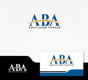 Design de Logo par SolDesign pour ce projet | Design #32103483