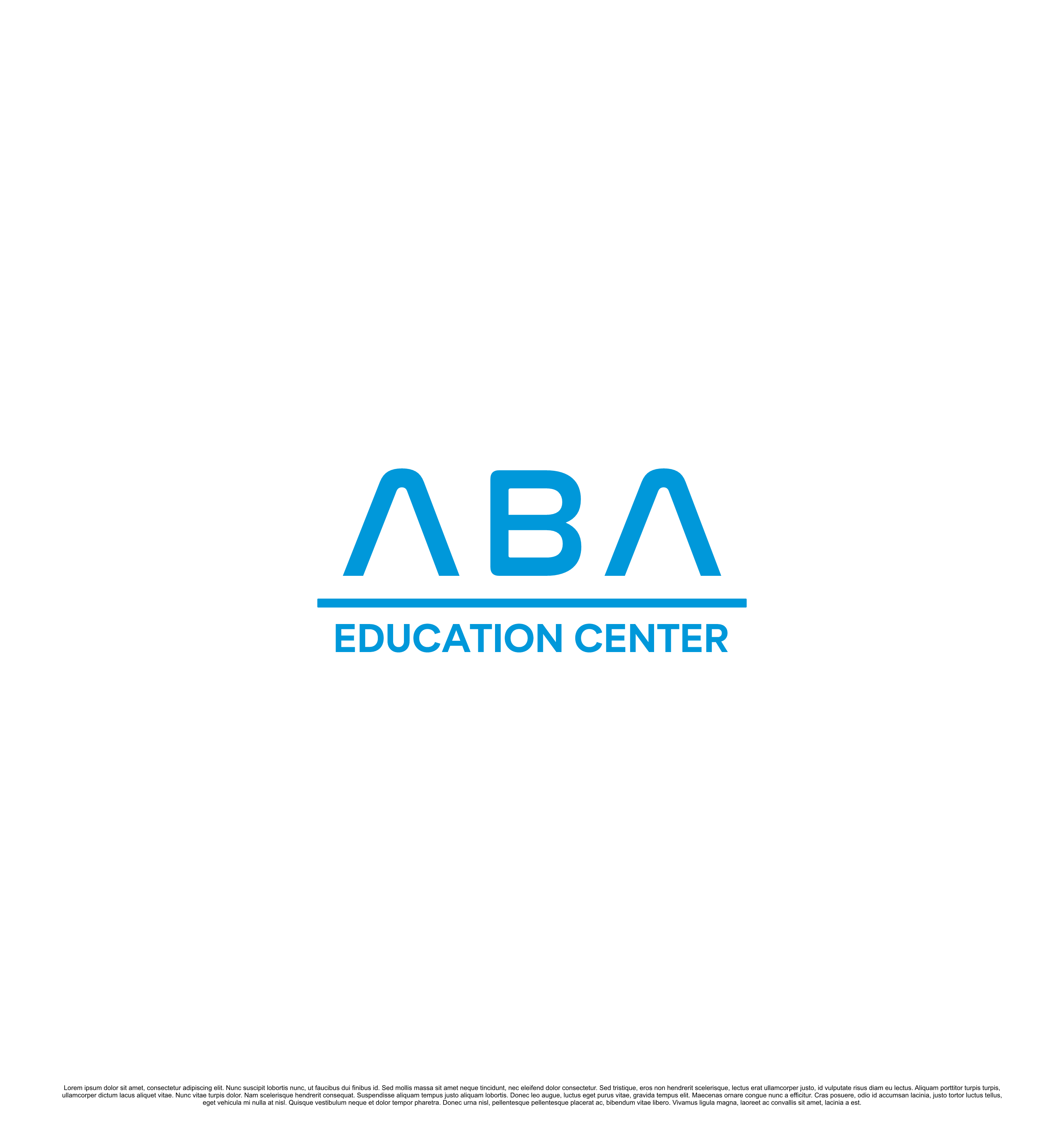 Logo Design by saesean for this project | Design #32059039