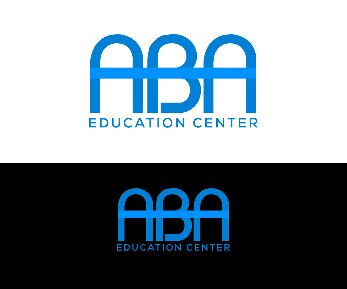 Logo-Design von RaKu 2 für dieses Projekt | Design #32087044