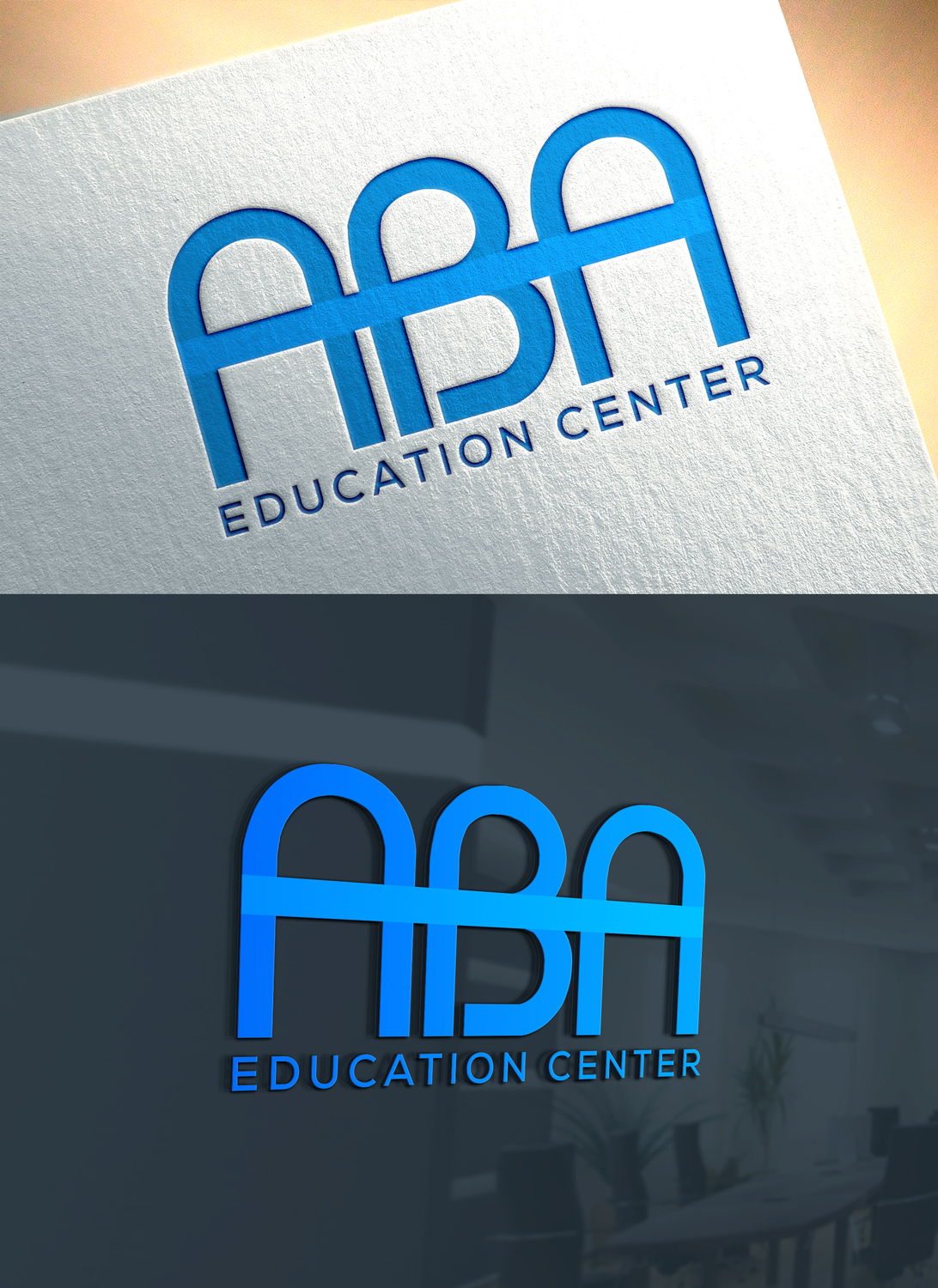 Logo-Design von RaKu 2 für dieses Projekt | Design #32087085