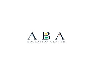 Design de Logo par METHODEMAN pour ce projet | Design #32060230