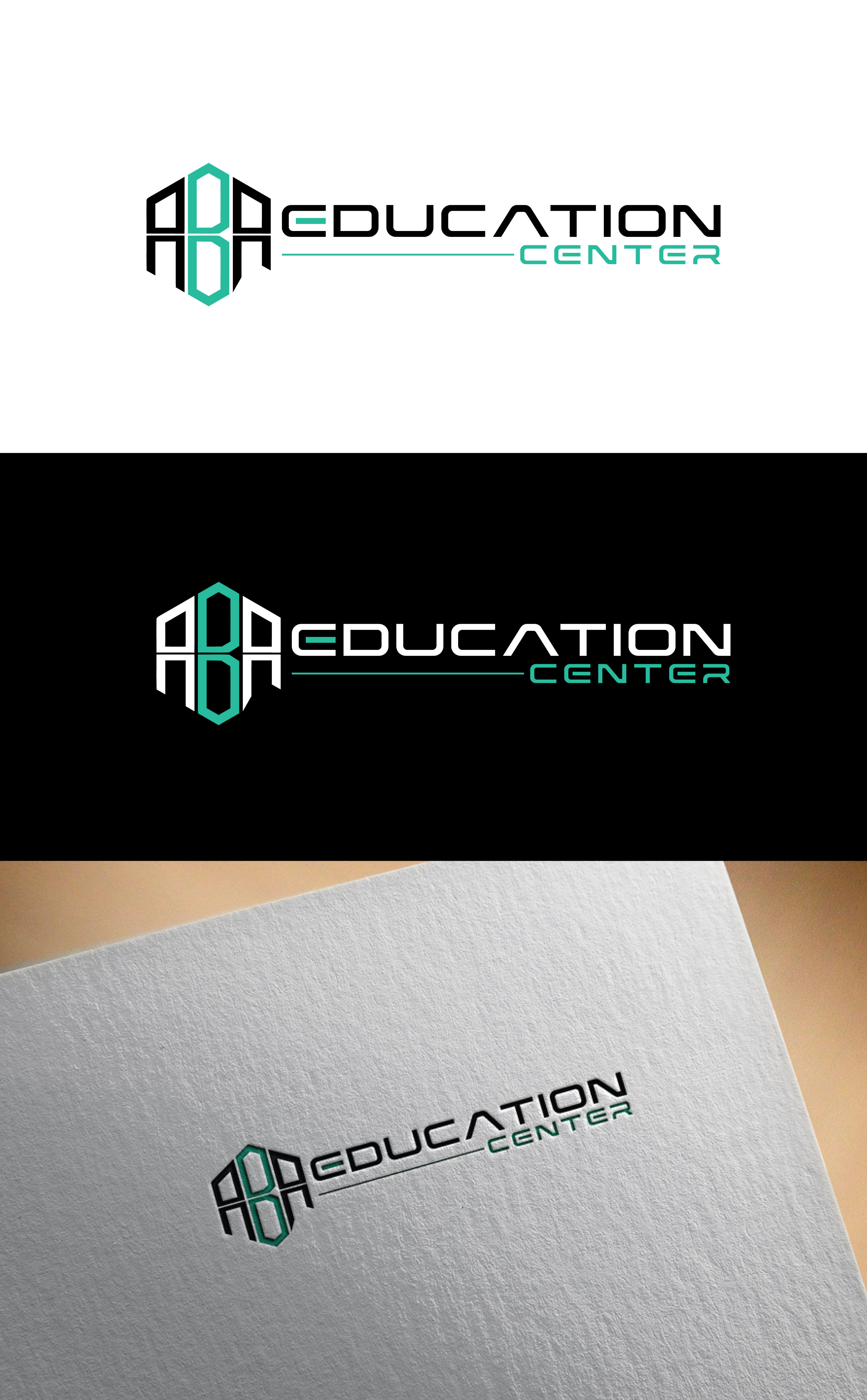 Diseño de Logo por (Vision) para este proyecto | Diseño #32068631