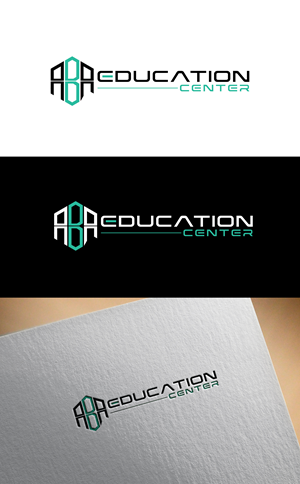 Logo-Design von (Vision) für dieses Projekt | Design: #32068631