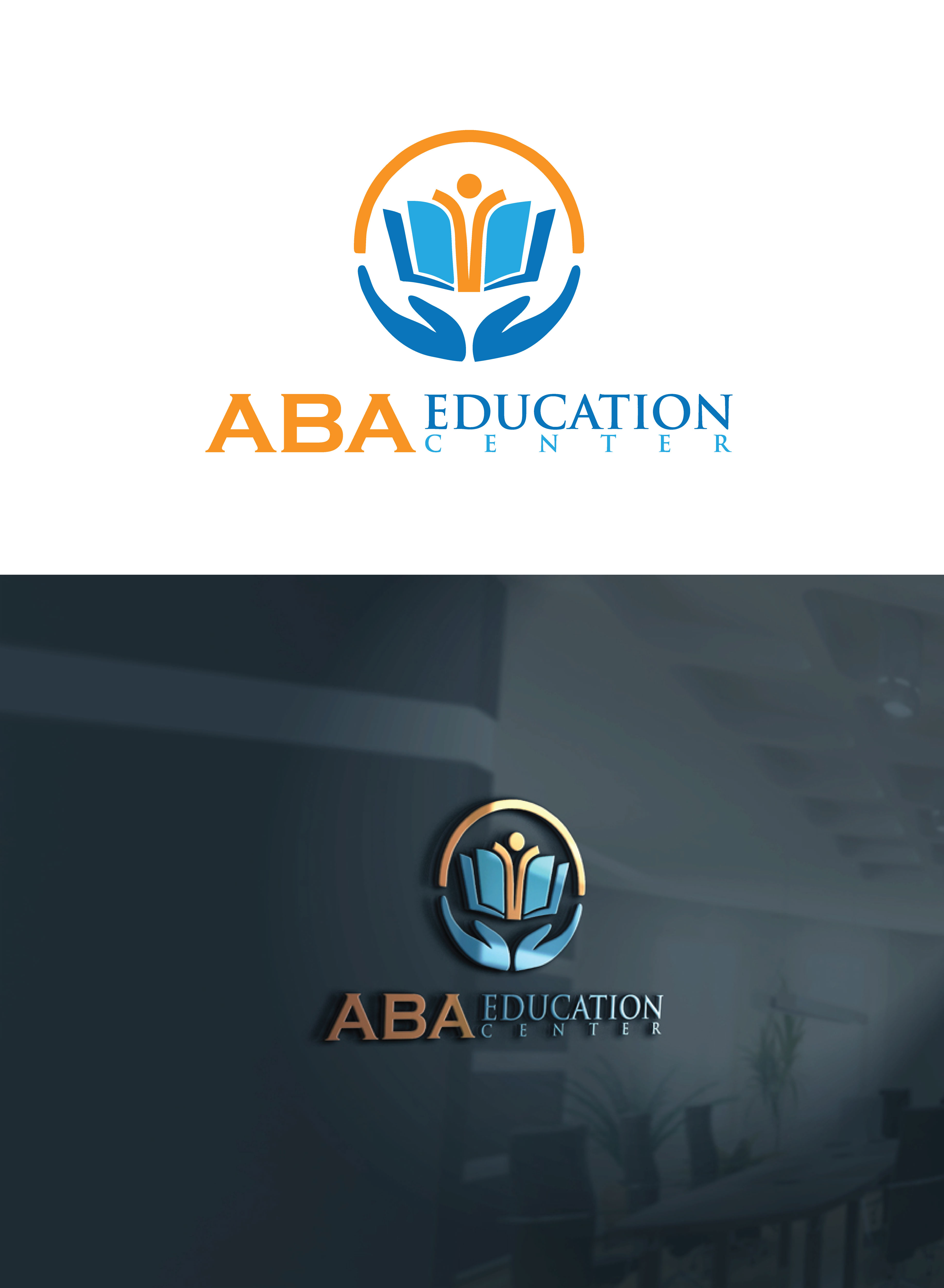 Logo Design by (Vision) for this project | Design #32068777