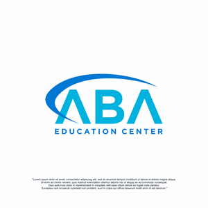 Logo Design by Astriella21 for this project | Design: #32096848