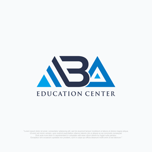 Logo Design by Astriella21 for this project | Design: #32096995