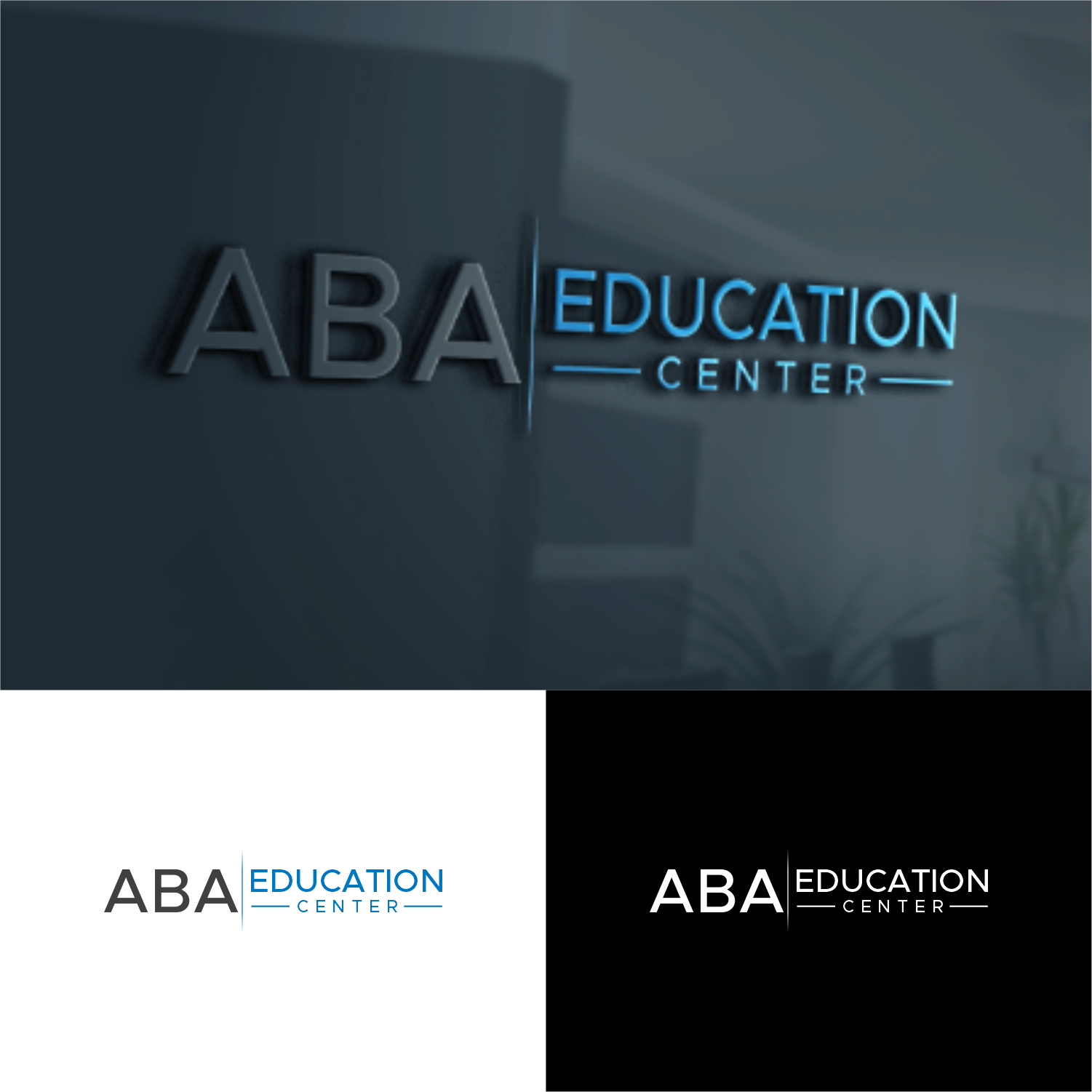 Logo-Design von semarco für dieses Projekt | Design #32056562