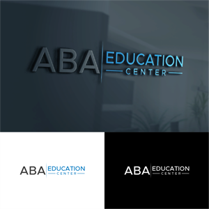 Logo Design by semarco for this project | Design: #32056562
