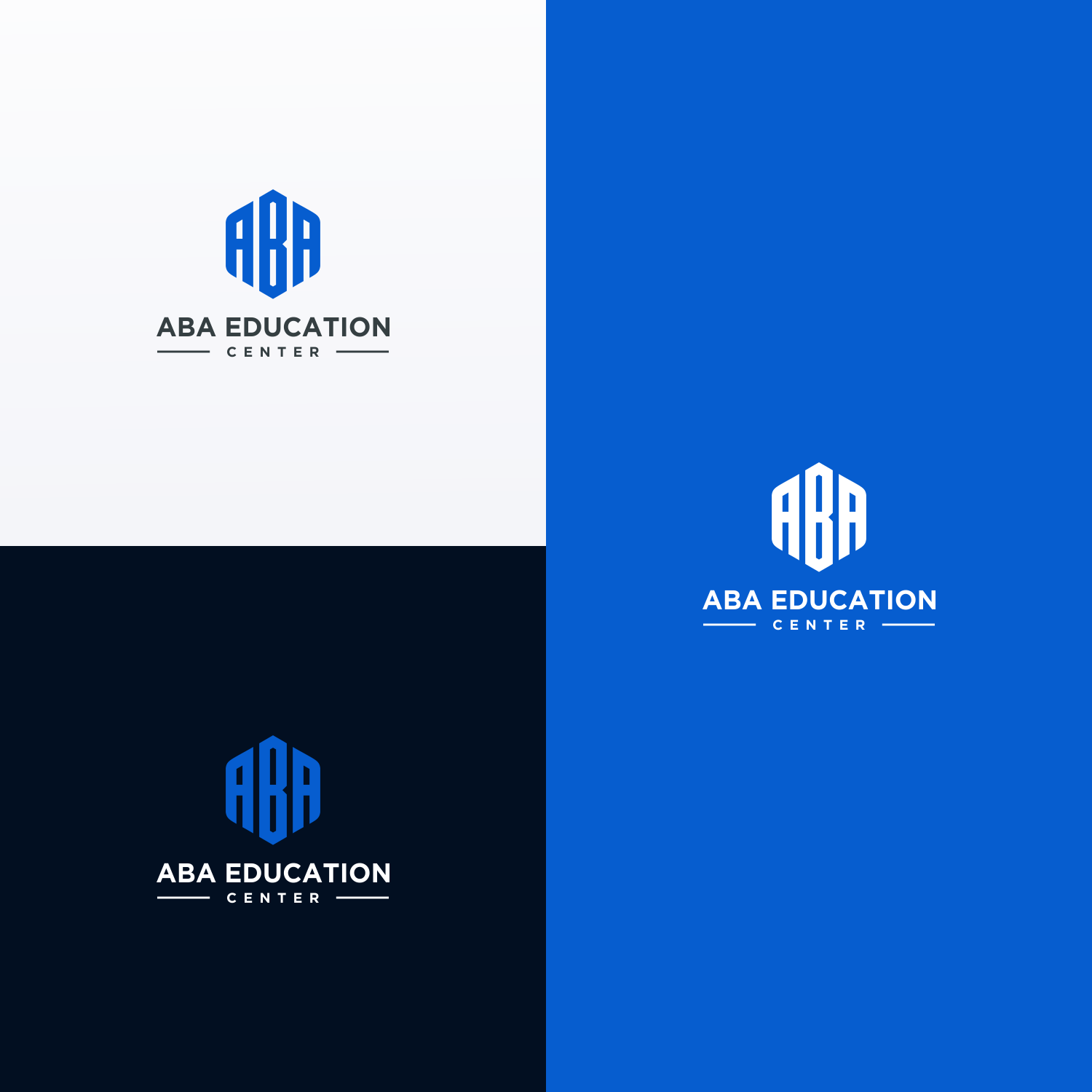 Logo-Design von logotimeless für dieses Projekt | Design #32082951