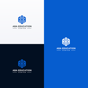 Logo-Design von logotimeless für dieses Projekt | Design: #32082951