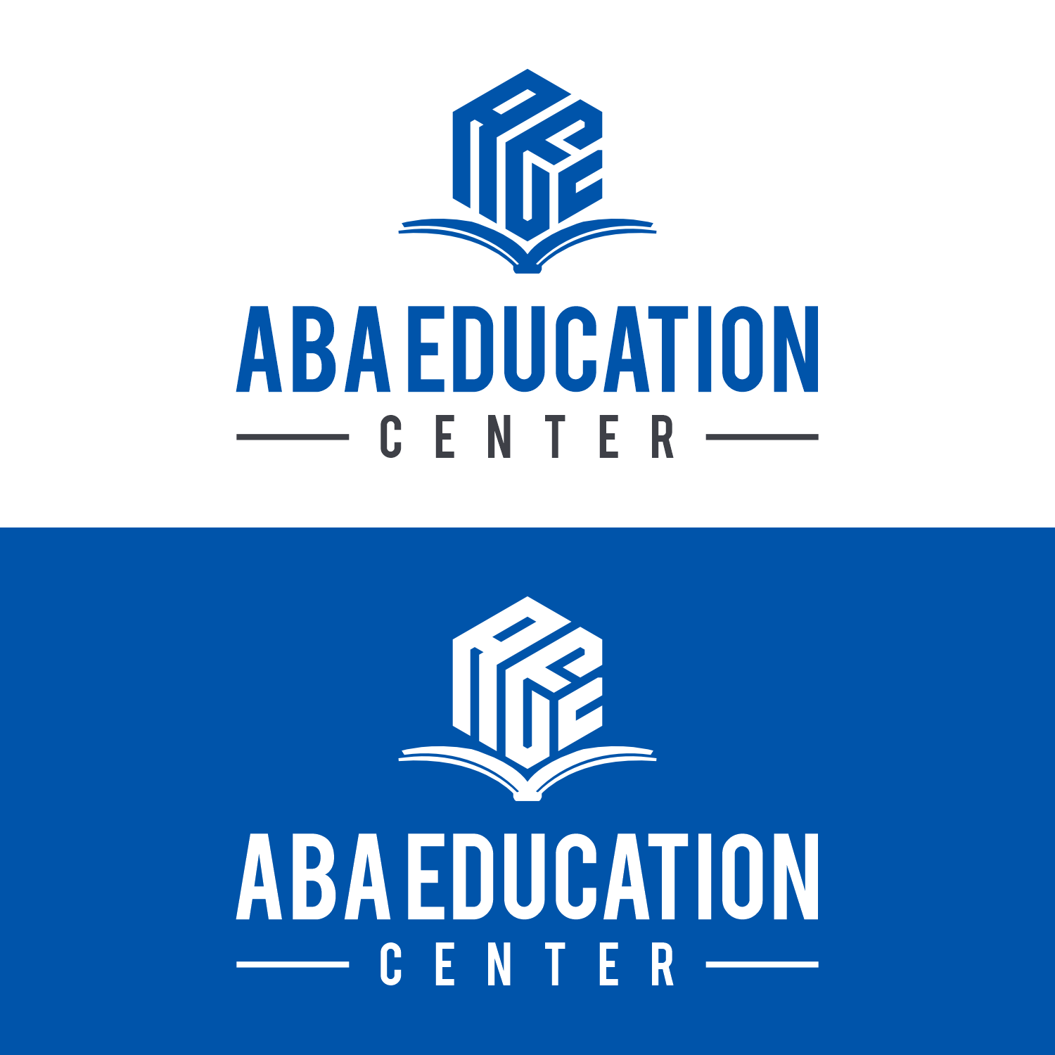 Logo-Design von cah awu für dieses Projekt | Design #32055932