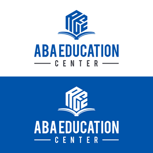 Logo Design by cah awu for this project | Design: #32055932