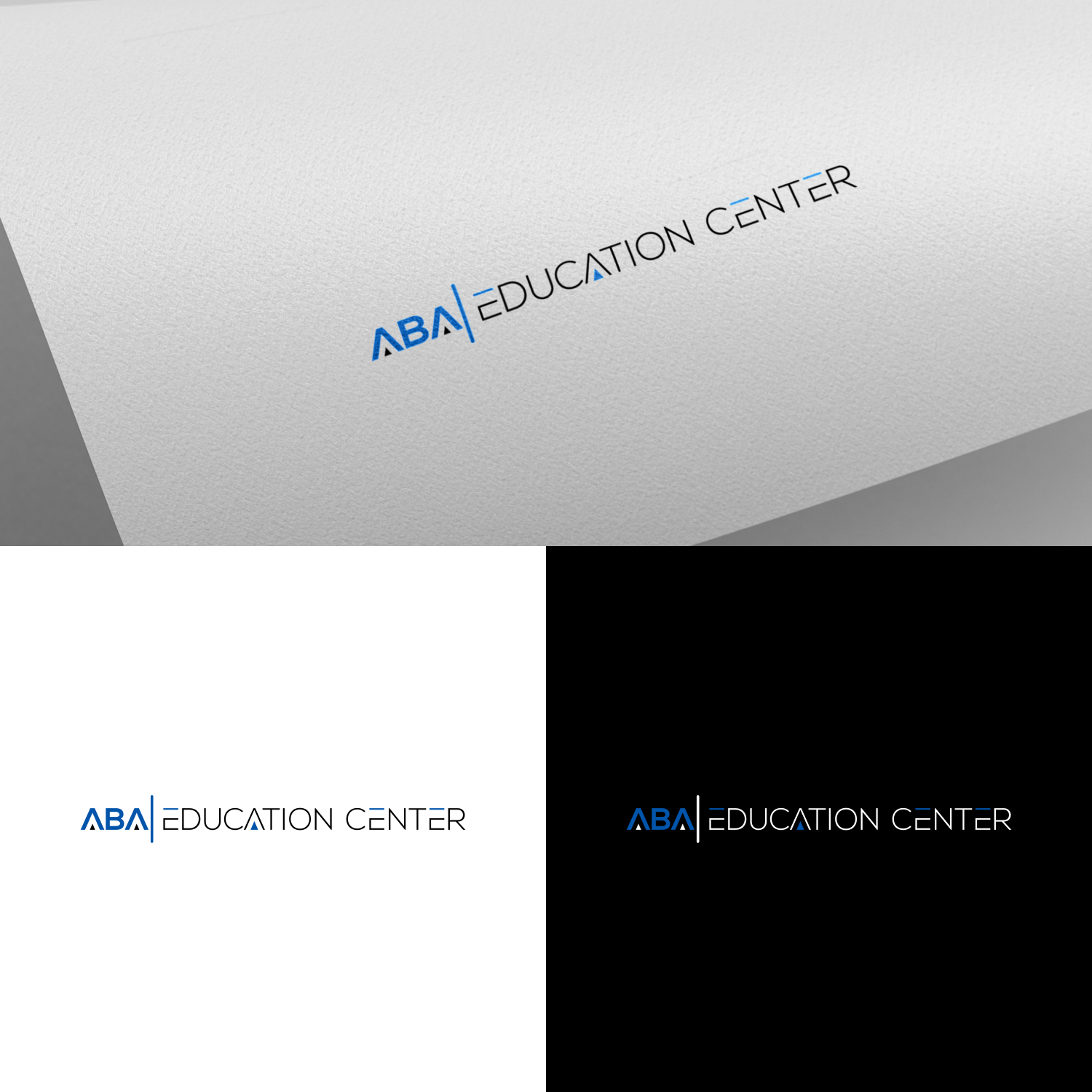 Logo-Design von dodobakauu für dieses Projekt | Design #32064529