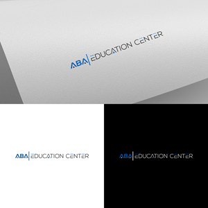 Logo-Design von dodobakauu für dieses Projekt | Design: #32064529