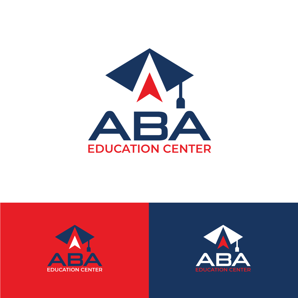 Logo-Design von YourLogoMaster für dieses Projekt | Design #32061989