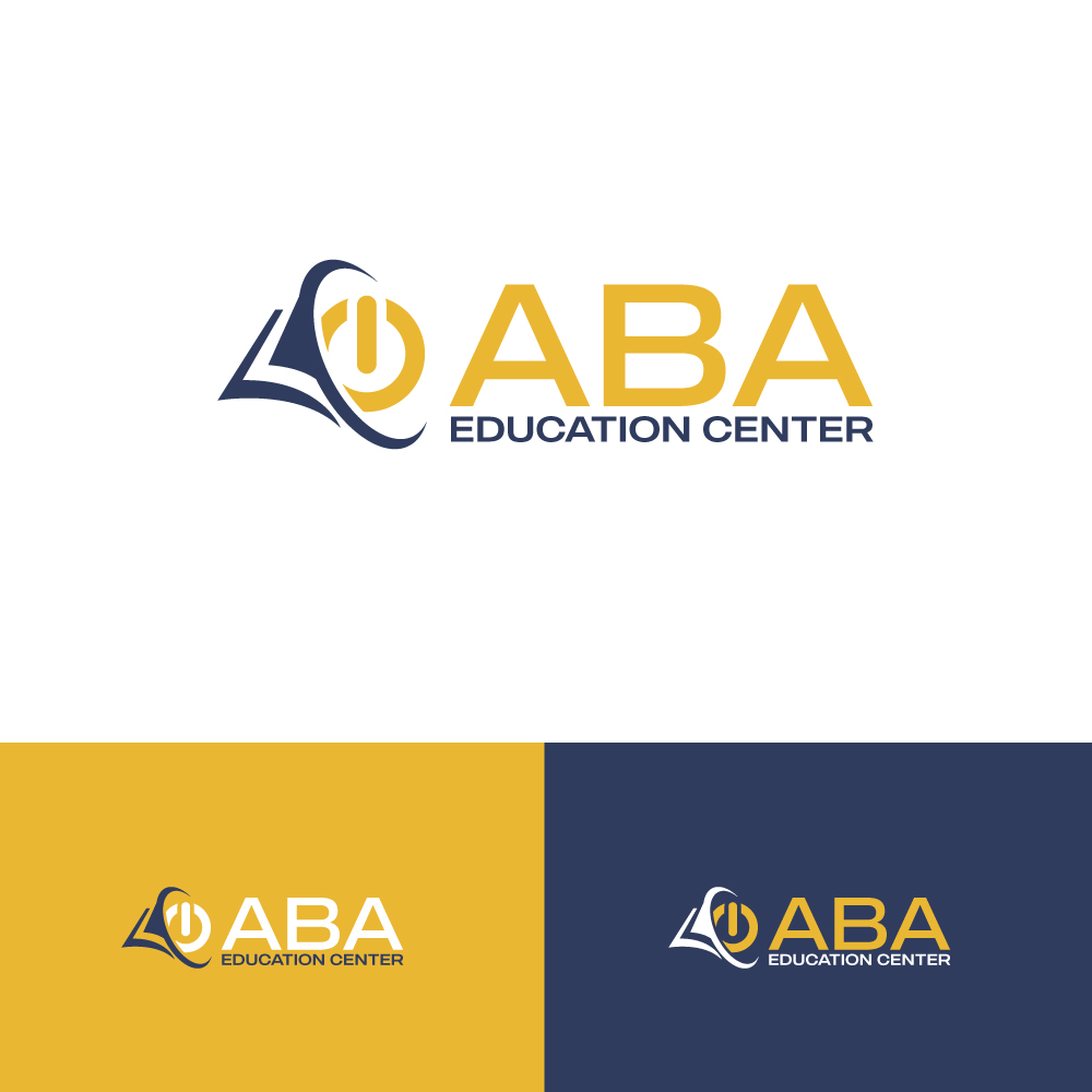 Logo-Design von YourLogoMaster für dieses Projekt | Design #32061990