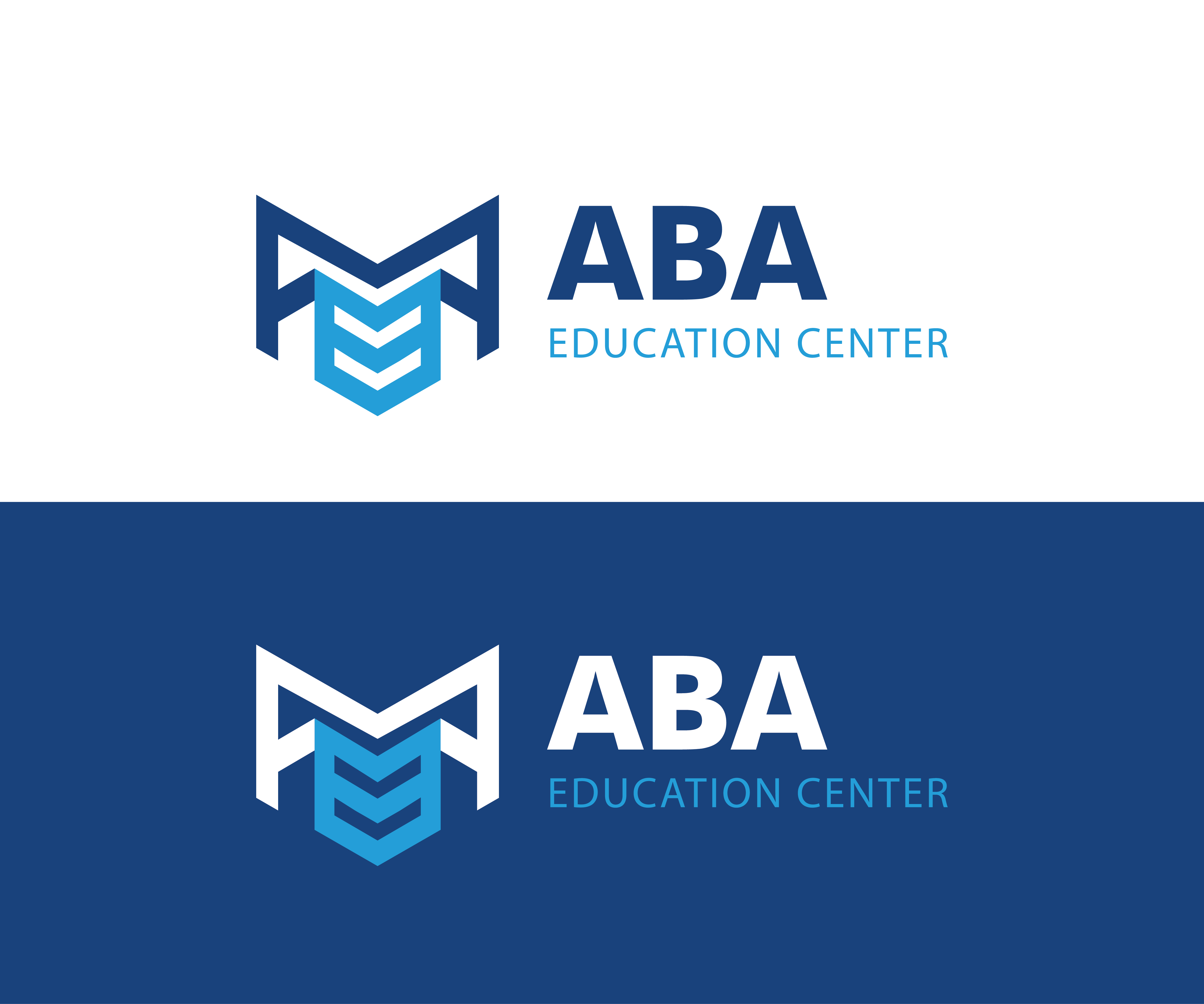 Logo Design by sk create for this project | Design #32077811