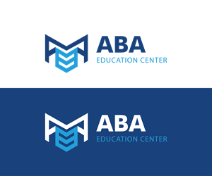 Logo Design by sk create