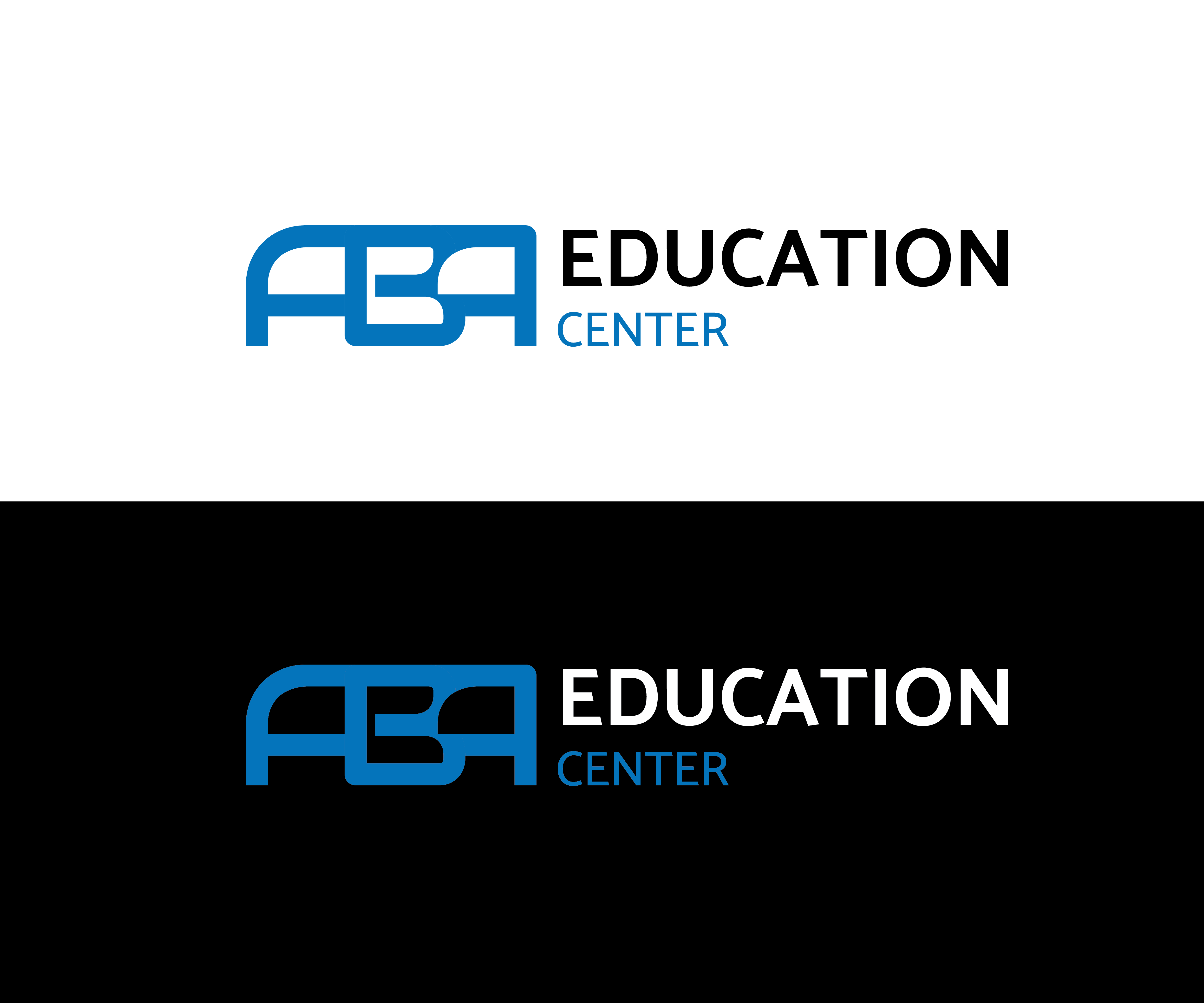 Logo-Design von sk create für dieses Projekt | Design #32077884