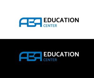 Logo-Design von sk create für dieses Projekt | Design: #32077884