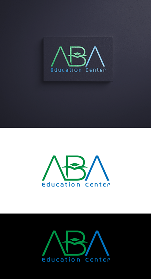 Logo Design by 100%design for this project | Design: #32057181