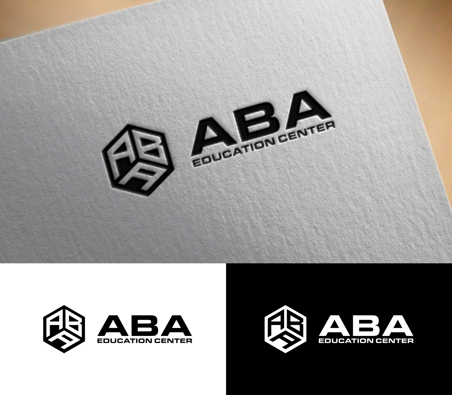 Logo-Design von healer1617 für dieses Projekt | Design #32056237