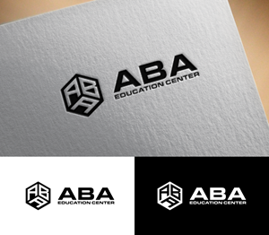 Logo-Design von healer1617 für dieses Projekt | Design: #32056237