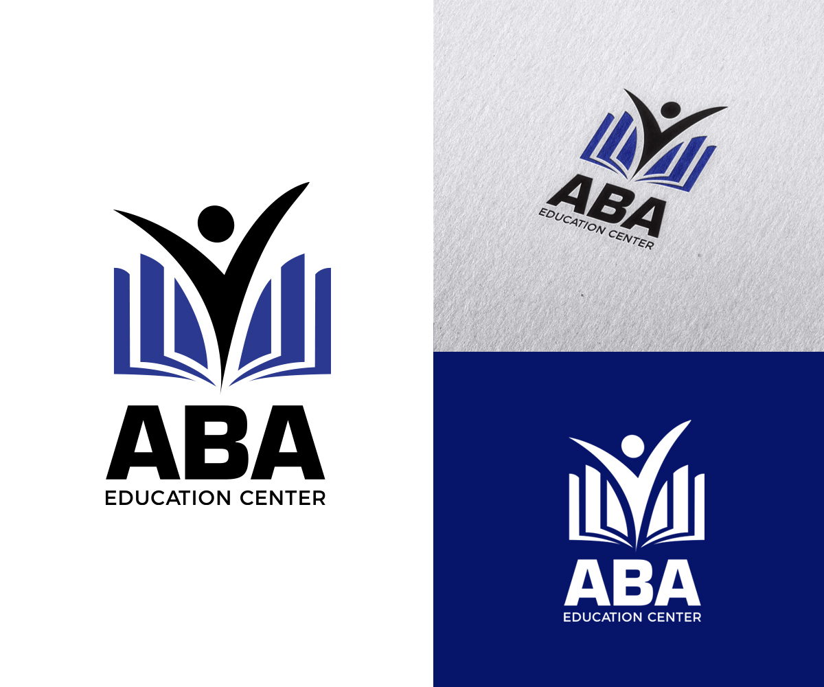 Diseño de Logo por Alf Mozara para este proyecto | Diseño #32065436
