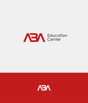 Diseño de Logo por apik. para este proyecto | Diseño: #32056834