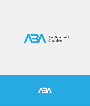 Diseño de Logo por apik. para este proyecto | Diseño: #32056842
