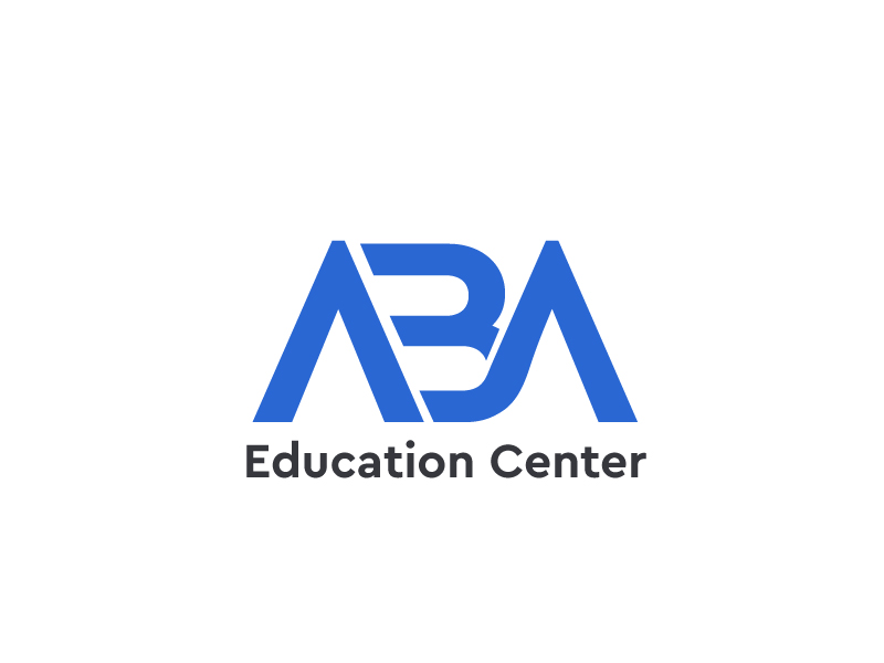 Diseño de Logo por 4lv para este proyecto | Diseño #32089241
