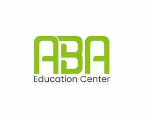 Logo-Design von Design Radz für dieses Projekt | Design: #32100982