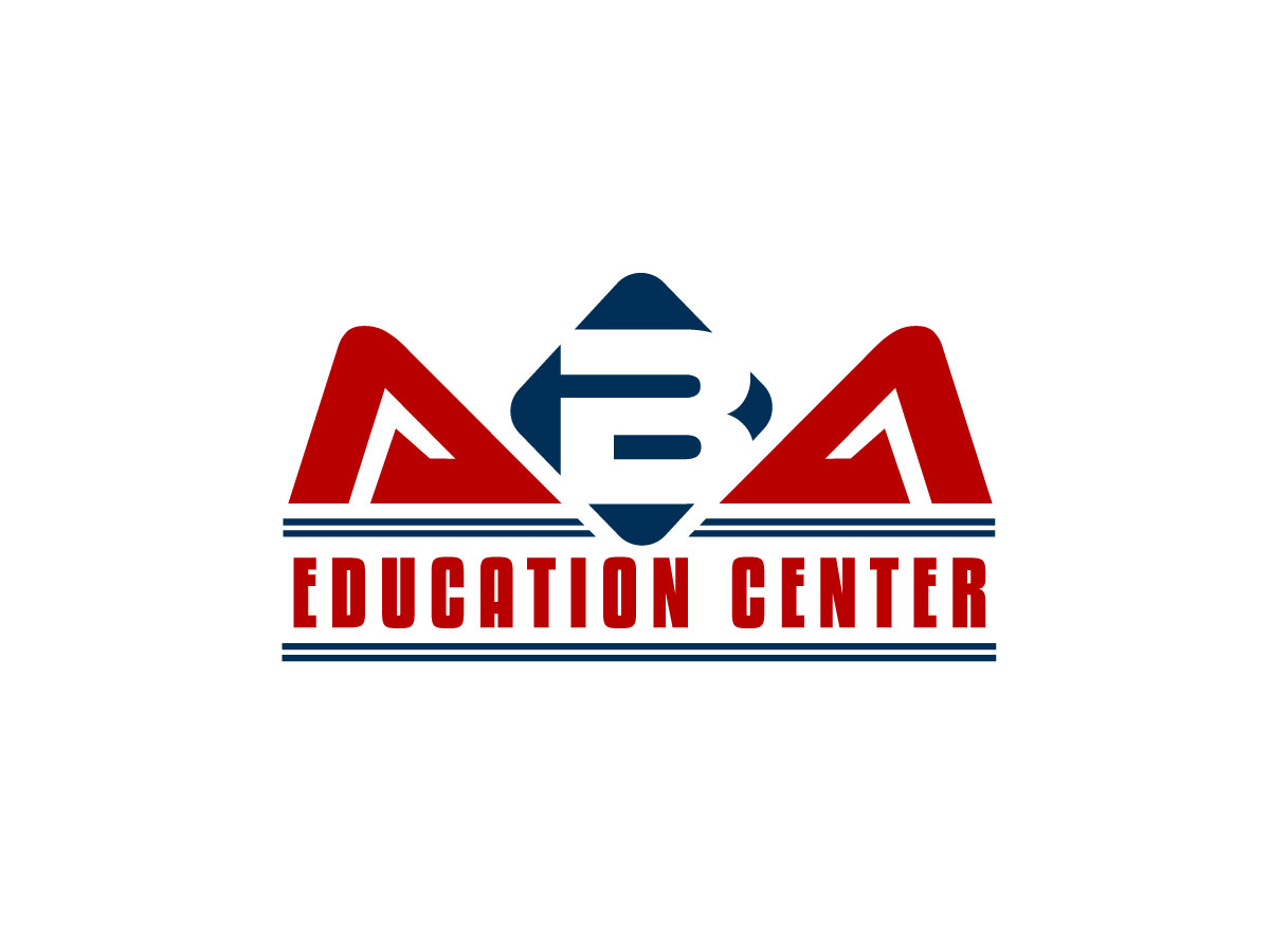 Logo-Design von Krold IT Solutions für dieses Projekt | Design #32068421