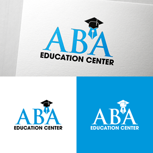 Logo-Design von ulun4 für dieses Projekt | Design: #32064037