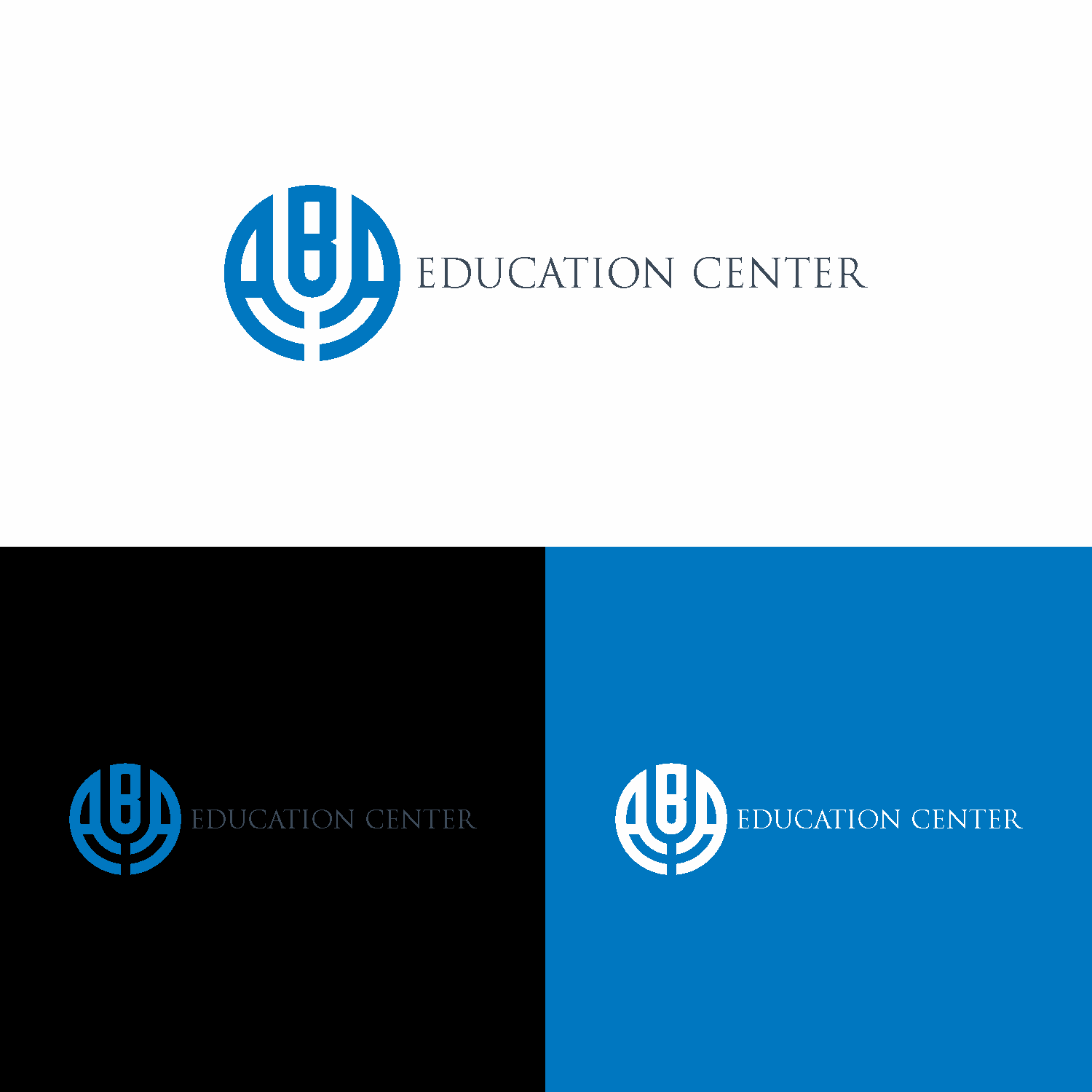 Logo-Design von oke  bendol für dieses Projekt | Design #32057683