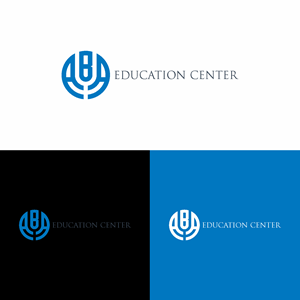 Logo-Design von oke  bendol für dieses Projekt | Design: #32057683