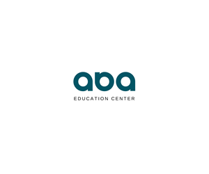 Logo Design by inventor 101