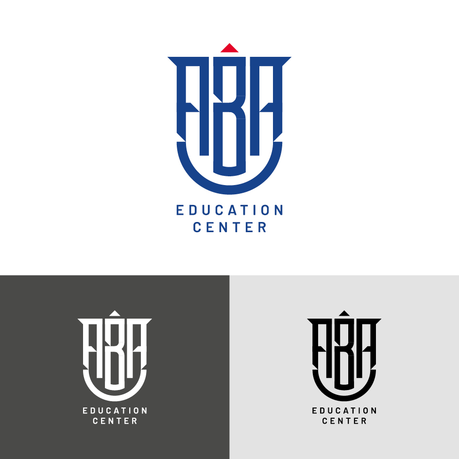 Logo-Design von Omar27 für dieses Projekt | Design #32081876