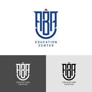 Logo-Design von Omar27 für dieses Projekt | Design: #32081876