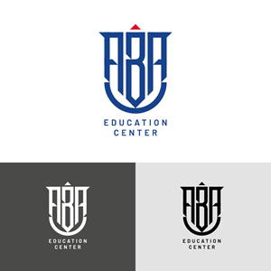 Logo-Design von Omar27 für dieses Projekt | Design: #32081877