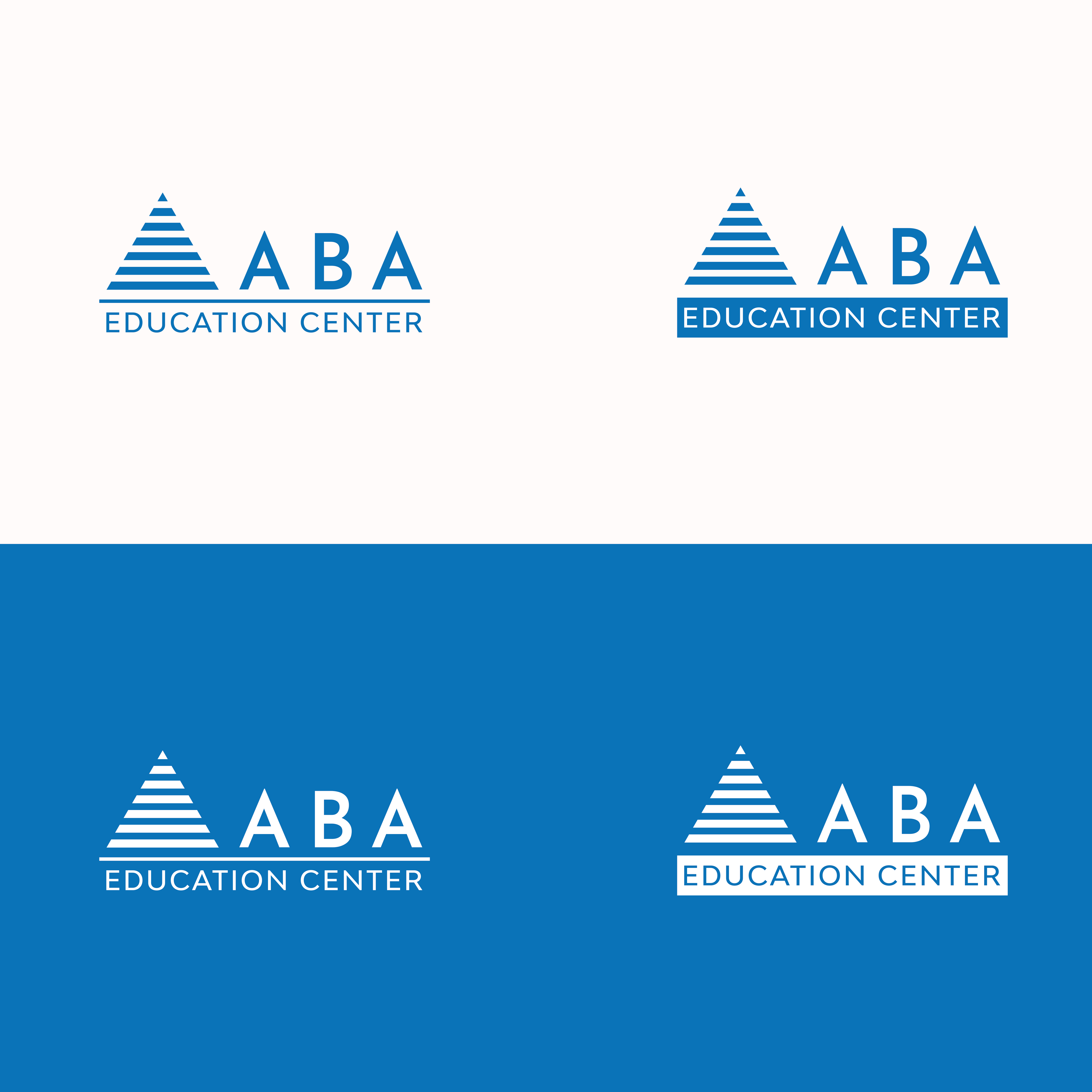 Logo-Design von JavedK für dieses Projekt | Design #32091509