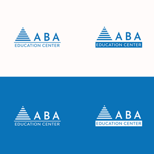 Logo-Design von JavedK für dieses Projekt | Design: #32091509