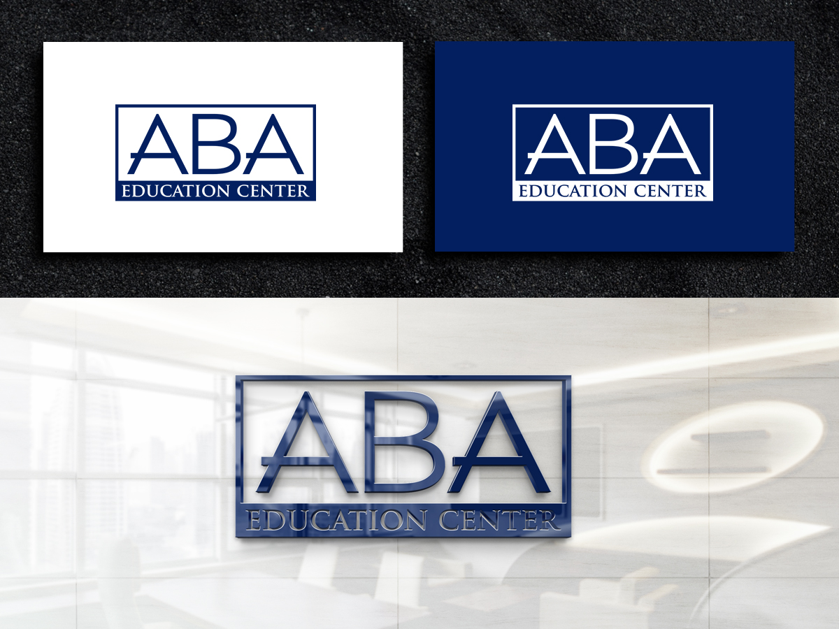 Logo Design by ArtSamurai for this project | Design #32065202