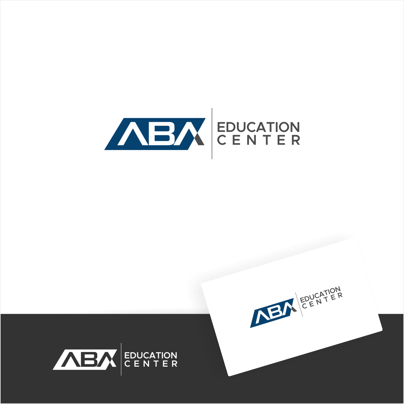 Logo Design by Arham Hidayat for this project | Design #32082540